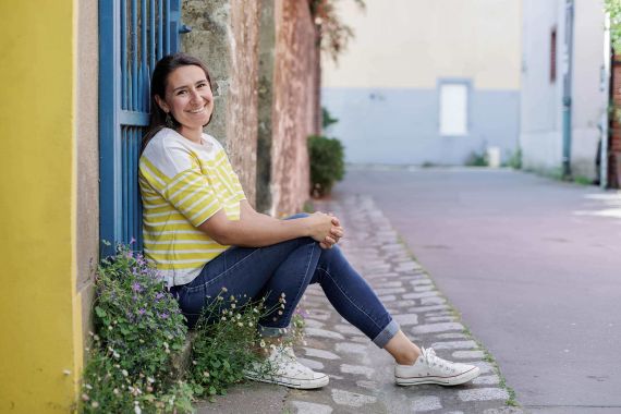 Comment bien préparer son voyage avant de partir ?