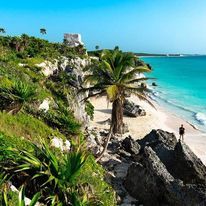 Que faire 3 jours à Tulum?