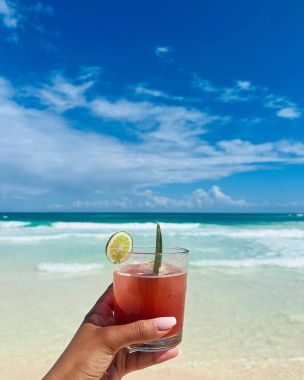 Comment réussir son séjour au Mexique ?