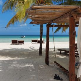 D&eacute;couvrez la simplicit&eacute; de l'aventure avec VRM