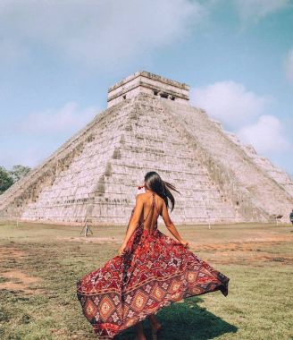 Pourquoi choisir une agence francophone à Playa del Carmen